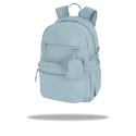 Plecak cool pack FIN Patio (F157994)