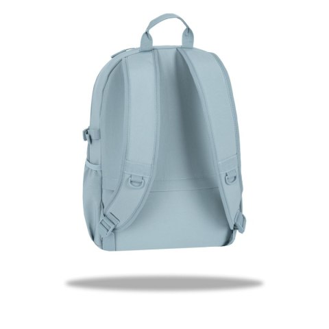 Plecak cool pack FIN Patio (F157994)
