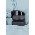 Plecak cool pack FIN Patio (F157994)