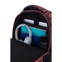 Plecak cool pack PEACH RIFT Patio (F158002)