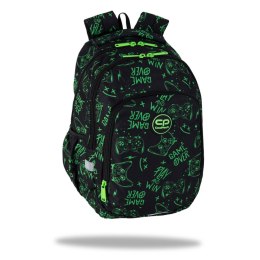 Plecak cool pack PRIME PRO Patio (F162711)