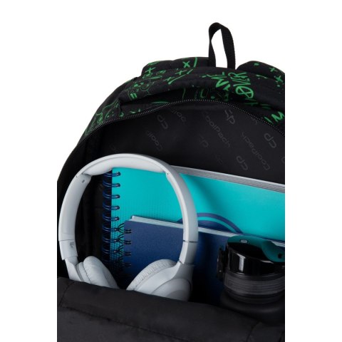 Plecak cool pack PRIME PRO Patio (F162711)