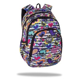 Plecak cool pack PRIME PRO Patio (F162936)