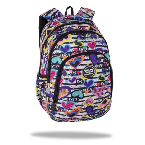 Plecak cool pack PRIME PRO Patio (F162936)