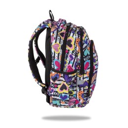 Plecak cool pack PRIME PRO Patio (F162936)