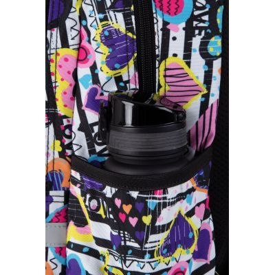Plecak cool pack PRIME PRO Patio (F162936)