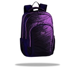 Plecak cool pack PURPLE RIFT Patio (F158004)