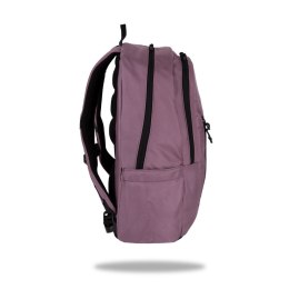 Plecak cool pack Pink IMPACT PRO Patio (F031987)