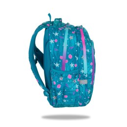 Plecak cool pack Seafish PRIME PRO Patio (F162963)