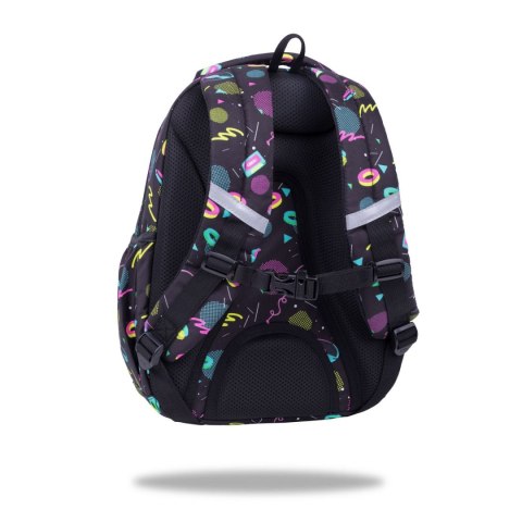 Plecak cool pack capybara Patio (F029961)