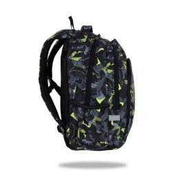 Plecak cool pack dinopark PRIME PRO Patio (F162966)