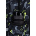 Plecak cool pack dinopark PRIME PRO Patio (F162966)
