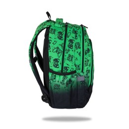 Plecak cool pack game over PRIME PRO Patio (F162969)