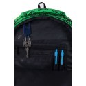 Plecak cool pack game over PRIME PRO Patio (F162969)