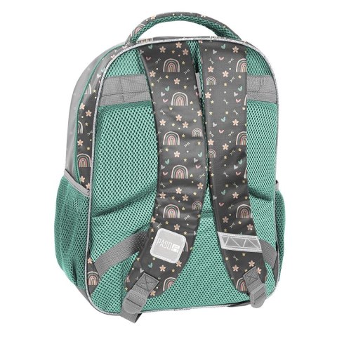Plecak kot Paso (PP26CS-260)