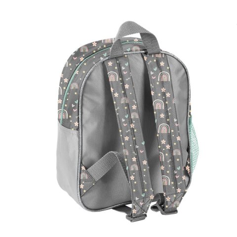 Plecak kot Paso (PP26CS-303)