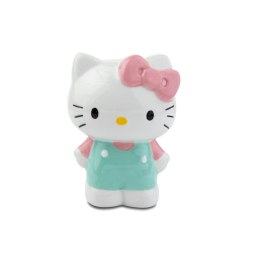 Pojemnik na długopisy Hello Kitty Patio (12955PTR)