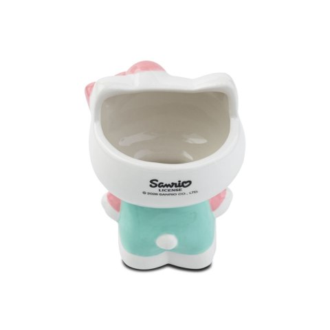 Pojemnik na długopisy Hello Kitty Patio (12955PTR)