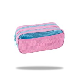 Saszetka Duke Coolpack Patio (F065973)