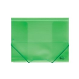 Teczka plastikowa Panta Plast (0452-2812-04)