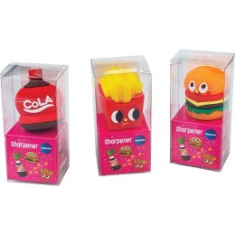 Temperówka Panta Plast (0452-1332-99)