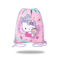 Worek na buty Hello Kitty Beta Patio (F054025)