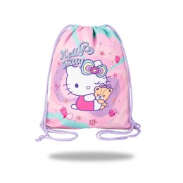 Worek na buty Hello Kitty Beta Patio (F054025)