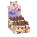 Zakreślacz CAPYBARA wkład mix 0,4mm Patio (02031PTR)
