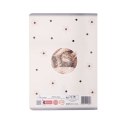 Zeszyt The Sweet Pets Beniamin (6006)