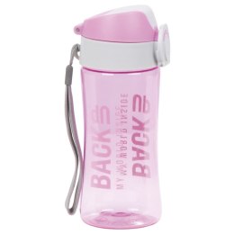 Bidon Backup 5 400ml Derform (BB5A36)
