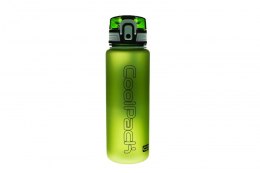 Bidon Cool Pack 600ml Patio (04927CP)