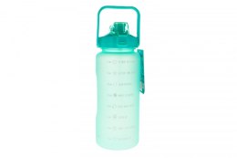 Bidon CoolPack Pastel Mint 2000ml Patio (Z25029)
