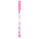 Długopis Hello Kitty wymazywalny Patio (10708PTR)
