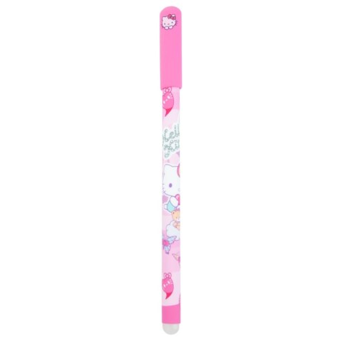 Długopis Hello Kitty wymazywalny Patio (10708PTR)