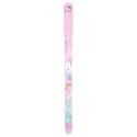 Długopis Hello Kitty wymazywalny Patio (10708PTR)