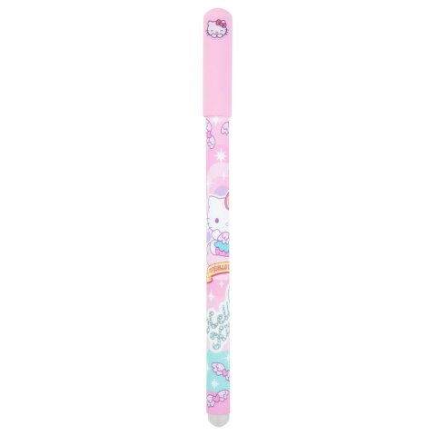 Długopis Hello Kitty wymazywalny Patio (10708PTR)