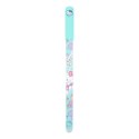 Długopis Hello Kitty wymazywalny Patio (10708PTR)