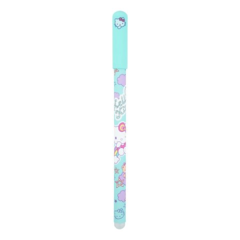 Długopis Hello Kitty wymazywalny Patio (10708PTR)