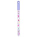 Długopis Hello Kitty wymazywalny Patio (10708PTR)