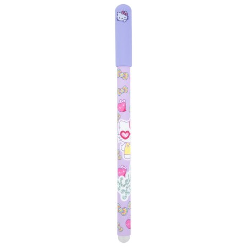 Długopis Hello Kitty wymazywalny Patio (10708PTR)