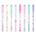 Długopis Hello Kitty wymazywalny Patio (10708PTR)