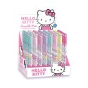 Długopis Hello Kitty wymazywalny Patio (10708PTR)