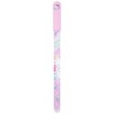 Długopis Hello Kitty wymazywalny Patio (10708PTR)