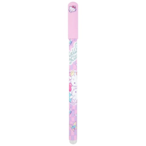 Długopis Hello Kitty wymazywalny Patio (10708PTR)