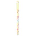 Długopis Hello Kitty wymazywalny Patio (10708PTR)