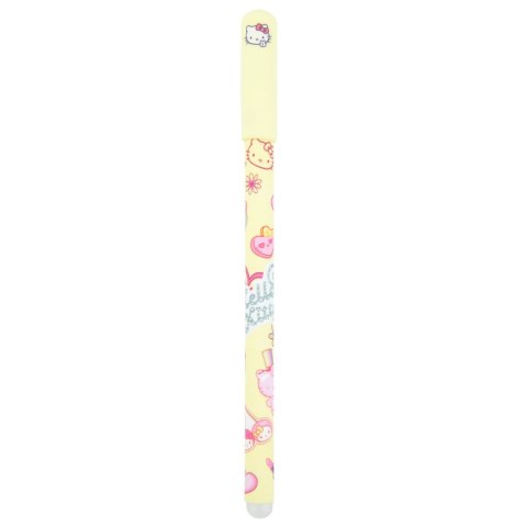 Długopis Hello Kitty wymazywalny Patio (10708PTR)