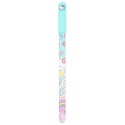 Długopis Hello Kitty wymazywalny Patio (10708PTR)