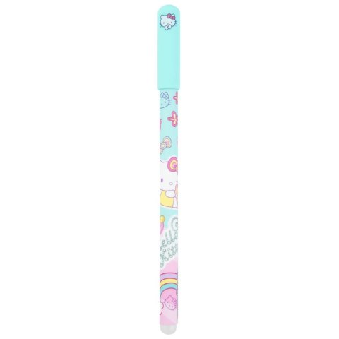Długopis Hello Kitty wymazywalny Patio (10708PTR)