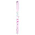 Długopis Hello Kitty wymazywalny Patio (10708PTR)