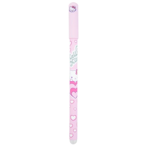 Długopis Hello Kitty wymazywalny Patio (10708PTR)